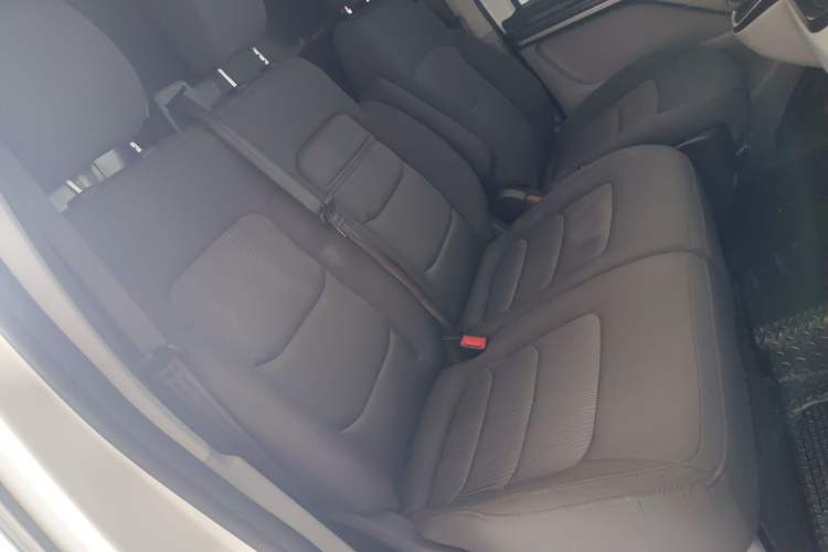 Used Iveco Fidato 2023 V33 Van 2.0T 93kW Manual - Starway Edition Low Roof
