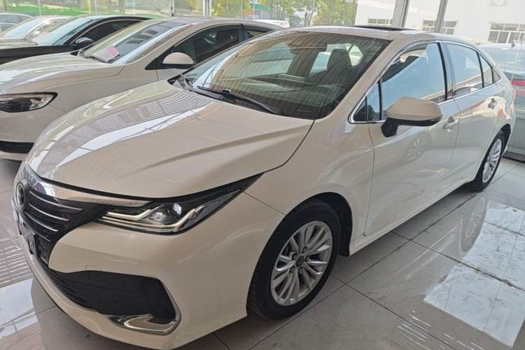 Used Toyota Allion 2022 2.0L Elite Edition Guazi used car, China used car export, Used car for sale, Used  cars, Cheapest cars for sale