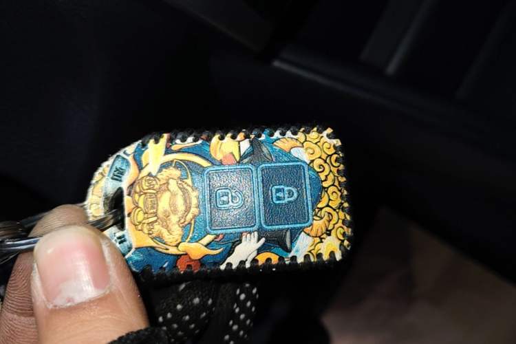 Used Toyota YARiS L Zhi Xuan 2022 X-Trail 1.5L CVT Leading PLUS Edition