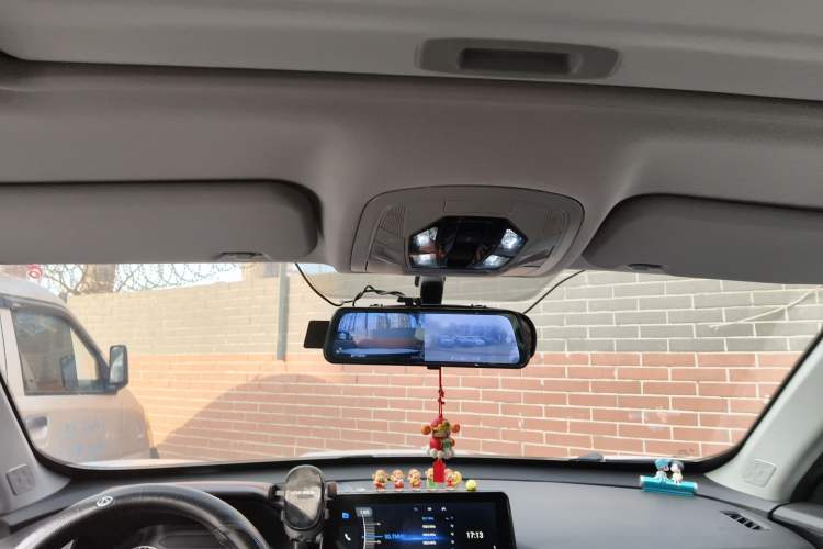 Used Chery Tiggo 5x 2022 Superhero Edition 1.5L CVT Fashion Model
