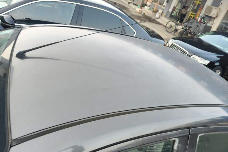 Used Nissan Sunny 2015 1.5XE Manual Comfort Edition