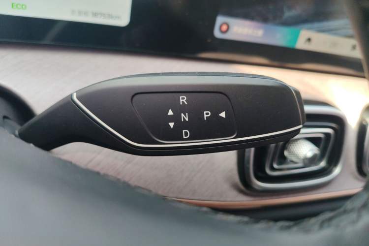 Used Chery Tiggo 9 C-DM 2025 1.5T 106KM Ultra-Comfort Edition 5 Seats Lithium-NMC