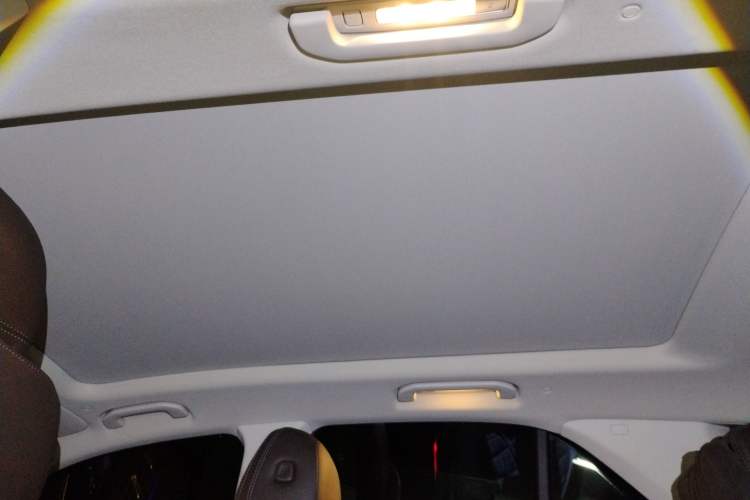 Used Mercedes-Benz GLE New Energy 2021 GLE 350 e 4MATIC Premium Edition