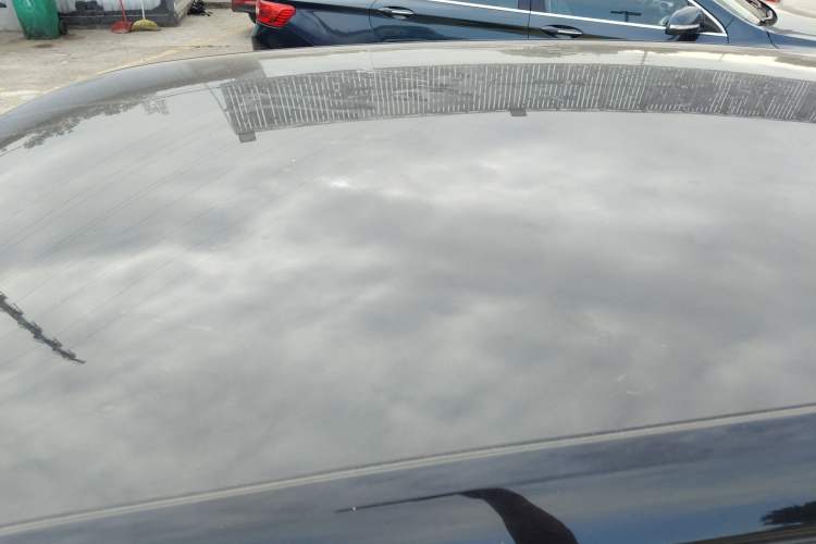 Used Skoda Fabia 2015 1.6L Automatic Sport Edition
