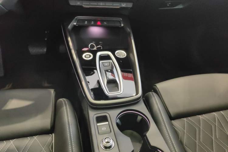 Used Audi A3 2025 Sportback 35TFSI Prestige Edition
