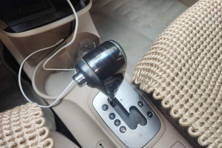 Used Kia Sportage 2013 2.0L Automatic Two-Wheel Drive GL Trim