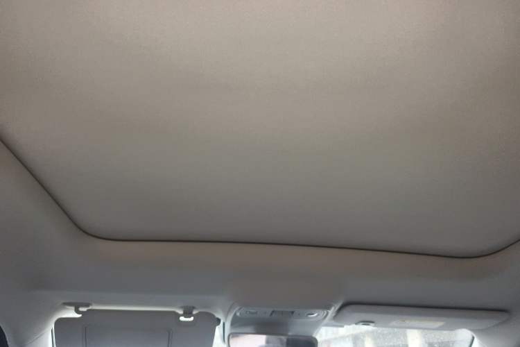 Used Leapmotor C10 2026 605 Enjoyment Edition