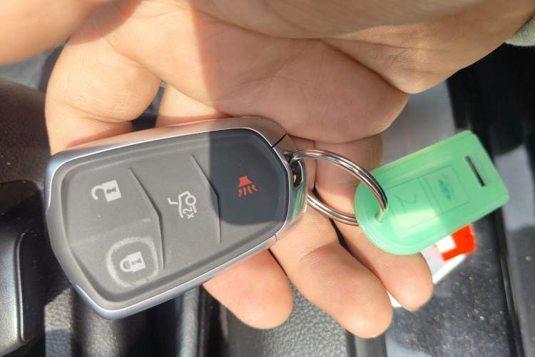 Used Cadillac ATS-L 2017 28T Tech Edition