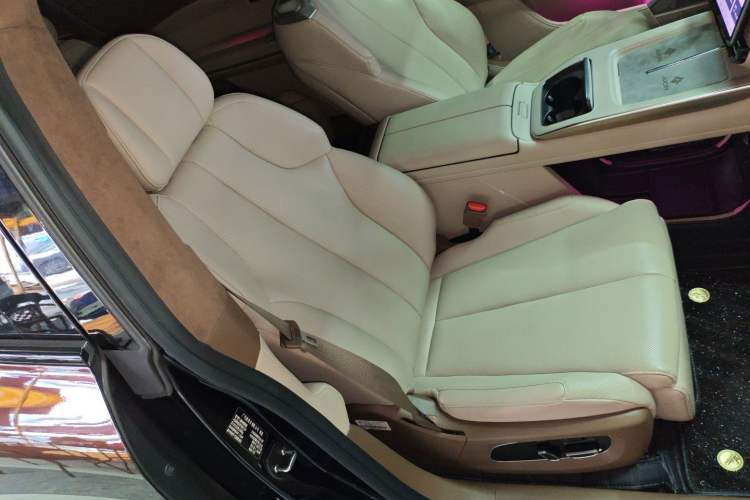 Used Hyptec HT 2023 670鸥翼 Ultra-High Voltage NDA Version