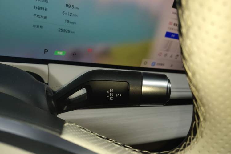 Used Geely Galaxy E8 2024 620 km All-Wheel-Drive Starship Performance Edition