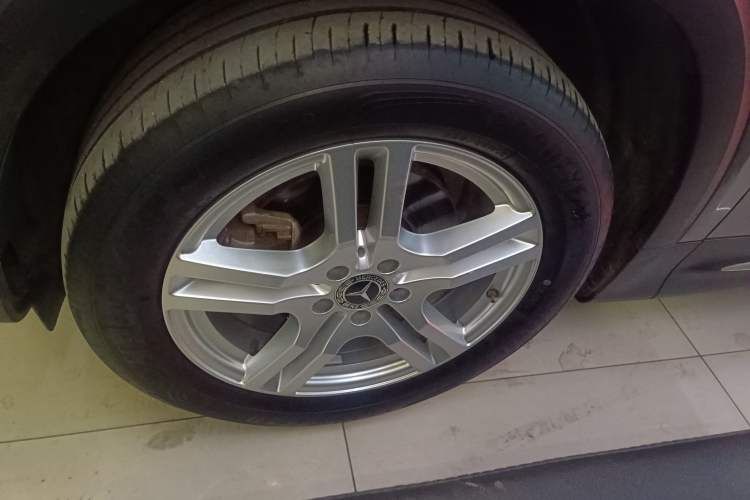 Used Mercedes-Benz GLB 2020 Updated GLB 200 Dynamic Edition
