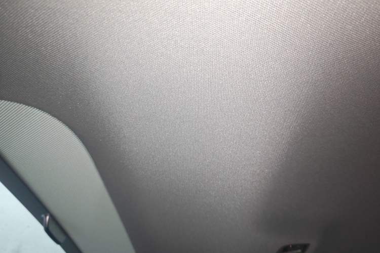 Used Audi Q2L e-tron 2019 Q2L e-tron Pure Electric Smart Style
