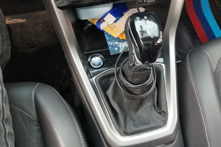 Used Volkswagen T-Cross 2022 280TSI DSG Comfort Edition
