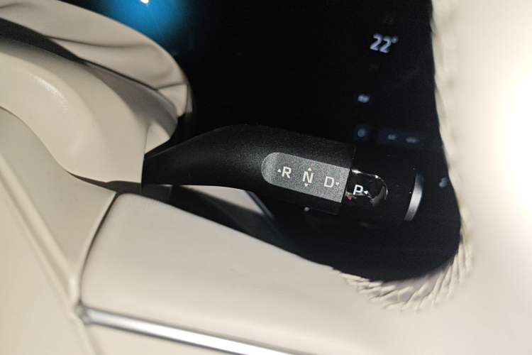 Used Rising F7 2023 Advanced Pro Edition