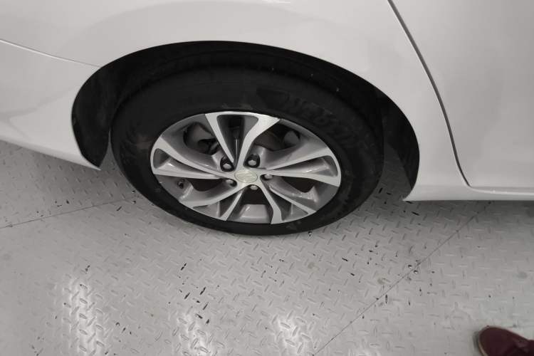 Used Buick Verano 2022 Pro 533T Enjoyment Edition
