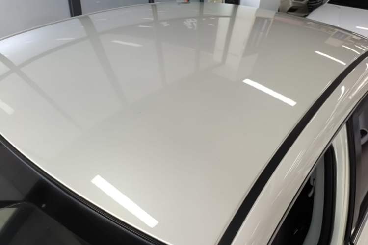 Used Nissan Sylphy 2022 Classic 1.6XE CVT Comfort Edition Roof