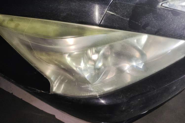 Used Nissan Teana 2013 2.0L XL Comfort Edition
