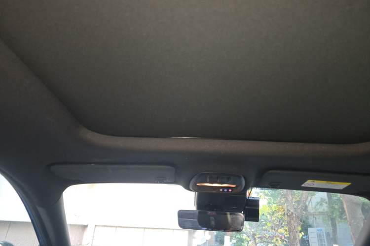 Used Buick Envista 2022 1.5T GS Fuel-Efficient Version
