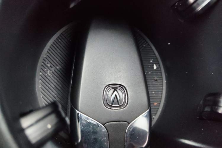 Used CHANGAN CS75 PLUS 2025 Model, 3rd Generation Champion Edition 1.5T Jinghang Version
