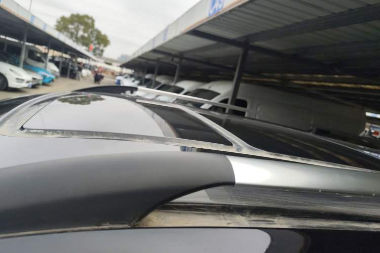 Used Mercedes-Benz Vito 2020 2.0T Business Version 7 Seats