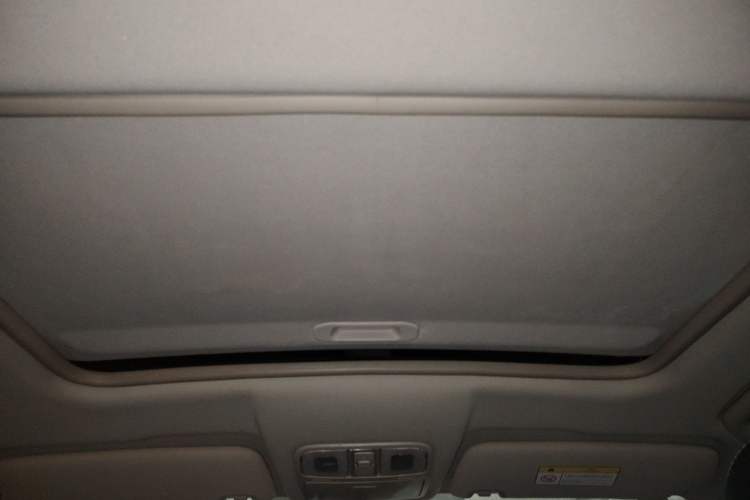 Used Landian E5 2023 1.5L DE-i 100KM Enjoyment Version 5 Seats