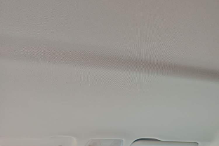 Used Hongqi E-QM5 2023 620km PLUS Headliner