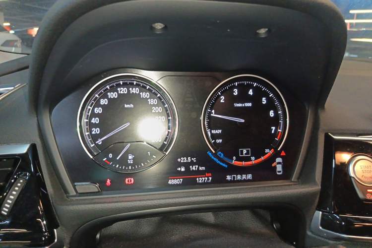 Used BMW 1 Series 2021 120i M Sport Edition