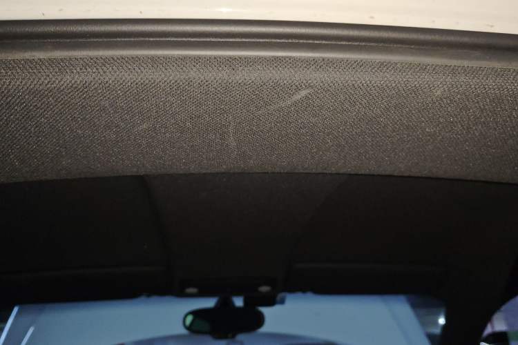 Used Audi TT 2013 TT Coupe 45 TFSI