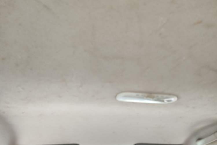 Used Nissan Sunny 2011 1.5XE CVT Comfort Edition