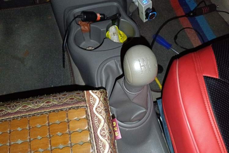 Used Nissan Sunny 2011 1.5XE Manual Comfort Edition
