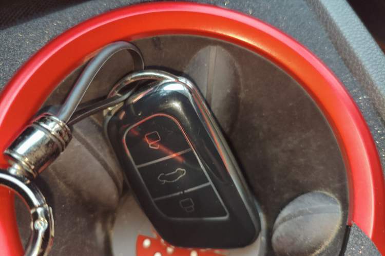 Used Chery Little Ant 2022 Sweet Pink Edition Half-Sugar Version 3-Cell Lithium 30kW 301km