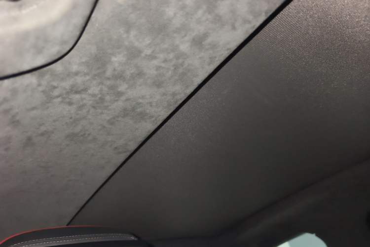 Used Porsche Macan 2021 Macan 2.0T