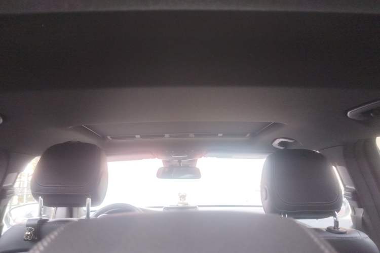 Used Mercedes-Benz GLC Coupe 2017 GLC 260 4MATIC Coupe SUV