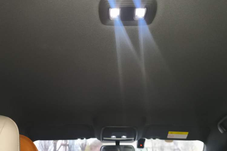 Used BYD Qin PLUS 2023 Champion Edition DM-i 55KM Leading Model