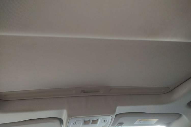 Used Buick Verano 2020 15T Automatic Trend Edition