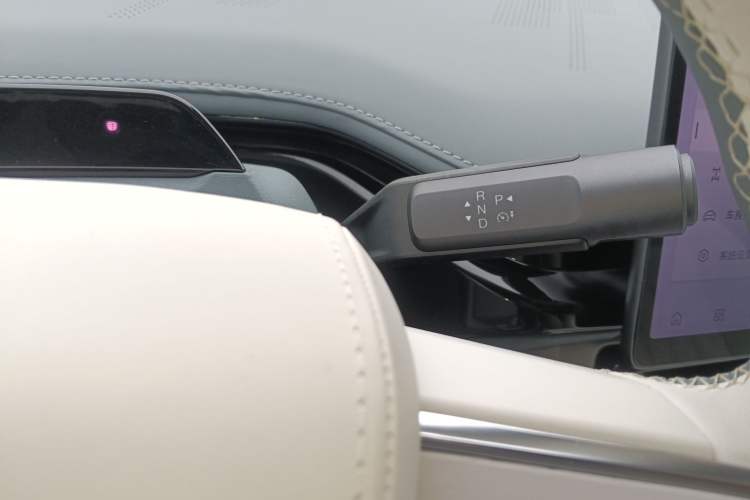 Used Hyptec GT 2023 710 Rear-Drive Supercharge Max Edition
