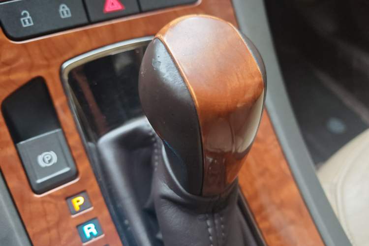 Used Buick LaCrosse 2012 2.4L SIDI Luxury Edition