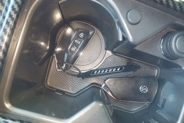 Used Volkswagen Golf GTI 2021 380TSI DSG GTI
