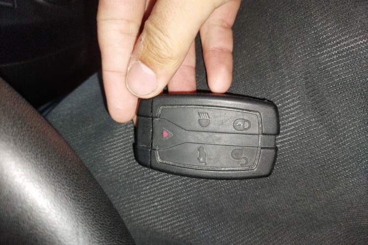 Used Land Rover Freelander 2 2011 2.2T SD4 HSE Diesel Edition