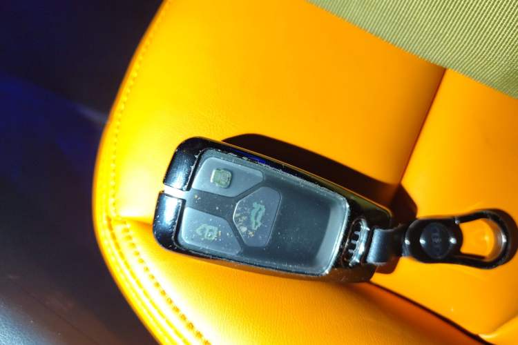 Used Audi Q3 2013 35 TFSI Comfort Model