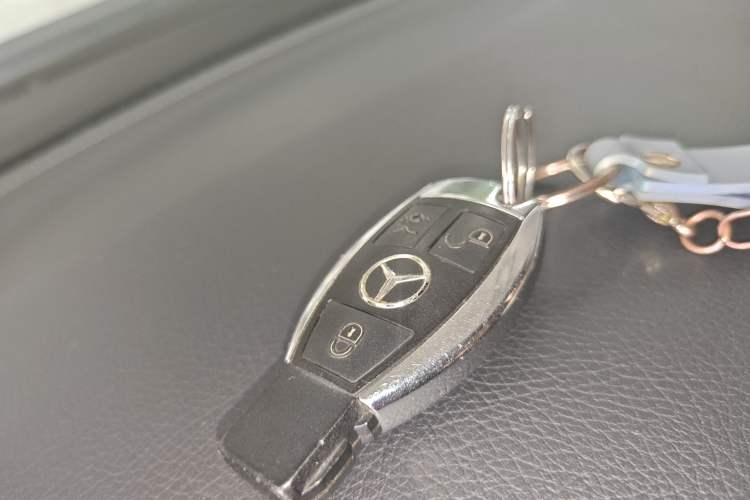 Used Mercedes-Benz GLC 2017 GLC 300 4MATIC Sport Edition