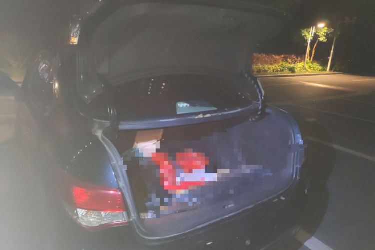 Used Nissan Sylphy 2012 Classic 1.6XE Automatic Comfort Edition
