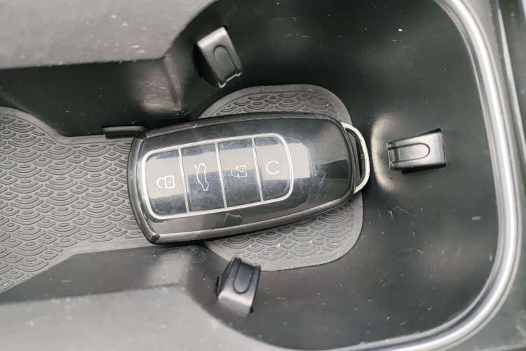 Used Chery Tiggo 7 PLUS 2023 Revised 1.6 TGDI DCT Flagship Edition