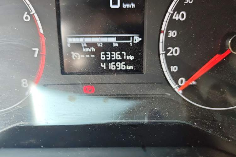 Used Jetta VS5 2023 280TSI Automatic Enjoyment Model
