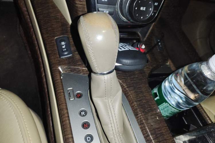 Used Acura MDX 2010 3.7 Standard Edition