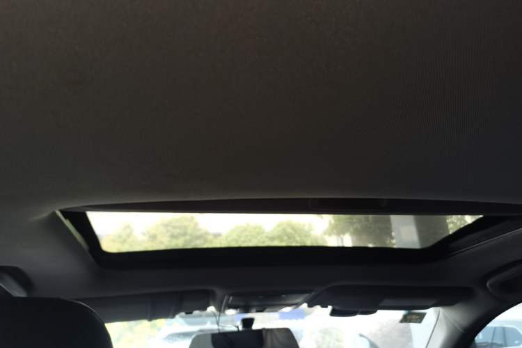 Used Honda Accord 2015 2.0L LX Comfort Edition