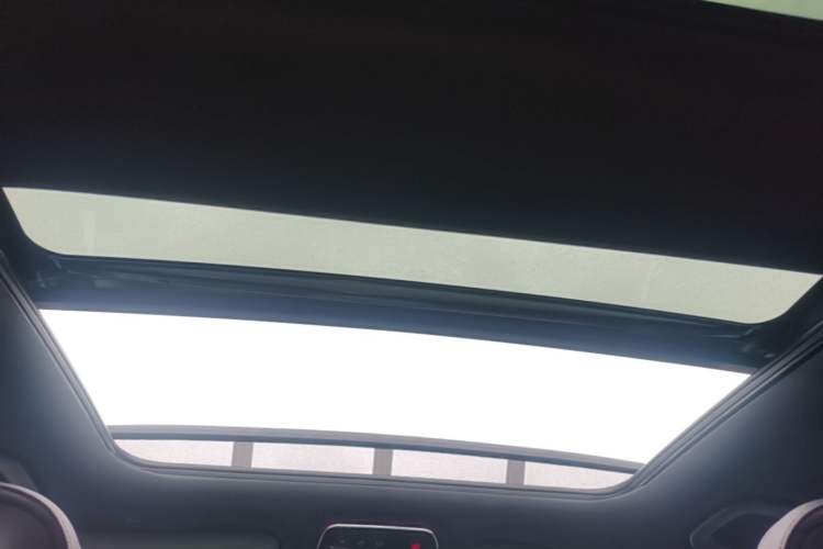 Used Mercedes-Benz C-Class 2022 Restyled C 260 L Sport Edition
