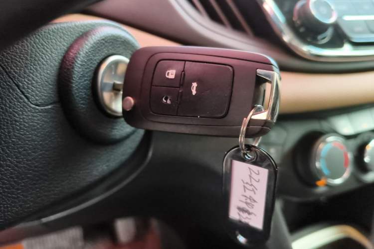 Used Chevrolet Monza 2022 320 Automatic Enjoyment Edition