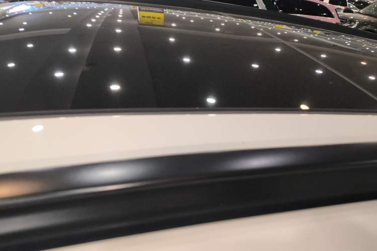 Used BMW X1 2016 sDrive18Li Premium Edition