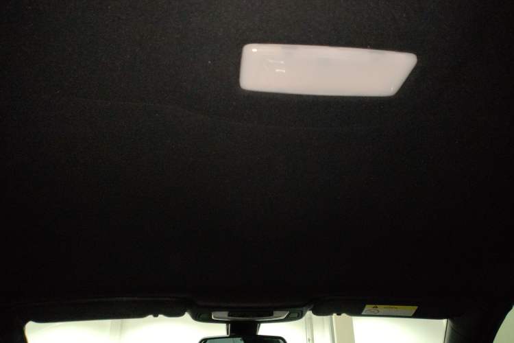 Used BMW 4 Series 2017 430i Convertible M Sport Package